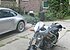 2007 Ducati Monster 1000 S2R for sale 201079670